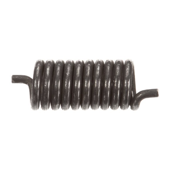 Cleveland MSSPRING00001 Spring Actuator