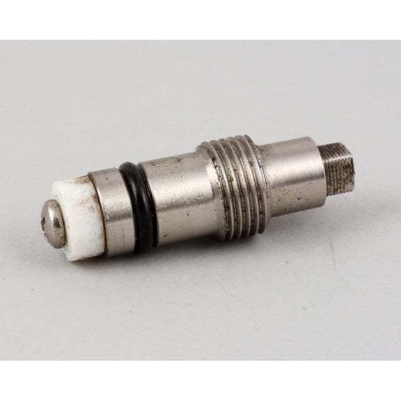 Cleveland Operating Stem Assembly SE00029 - Genuine OEM Replacement Part