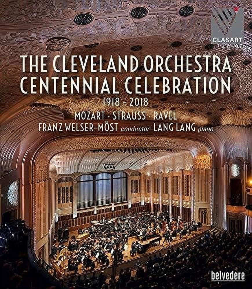 SYMPHONY ORCHESTRA“cELEBRATION