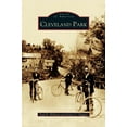 thumbnail image 1 of Cleveland Park (Hardcover), 1 of 1