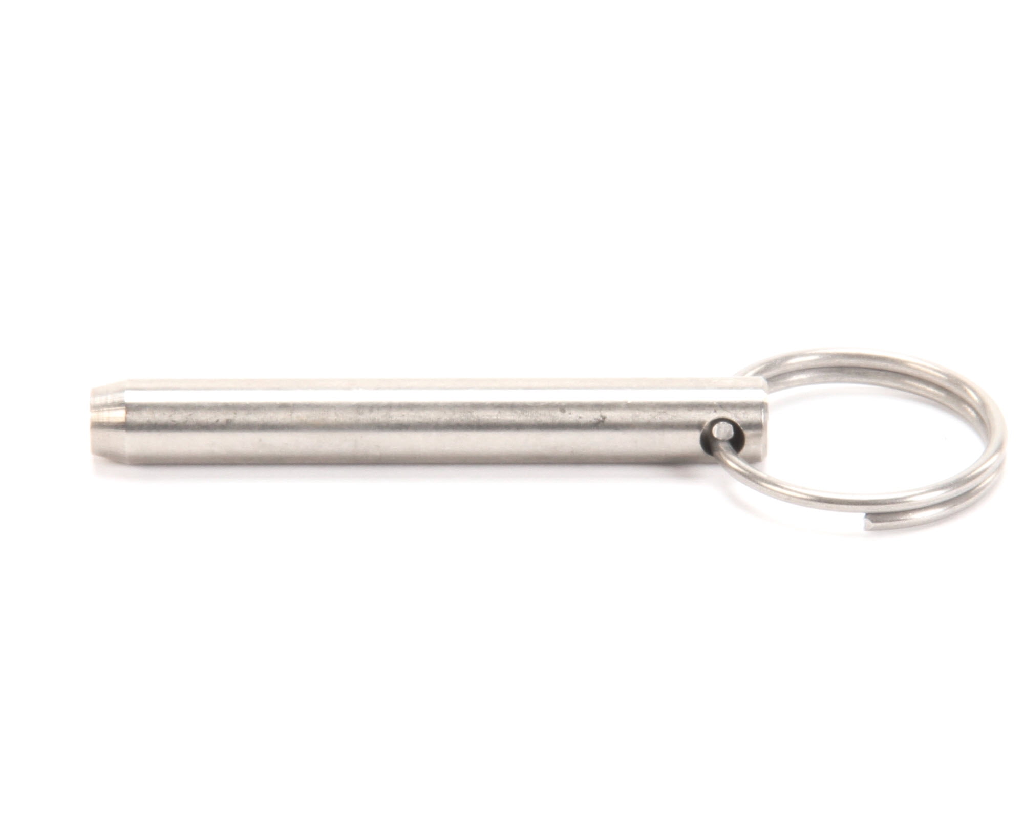 Cleveland 107557 Pin;Quick Release;5/16 Dia