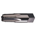 thumbnail image 1 of Cleveland Pipe/Conduit Thread Tap,1/2"-14,HSS  C64111, 1 of 1