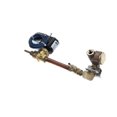 thumbnail image 1 of Cleveland S44070 Piping Water Feed Assembly Reverse, 1 of 4