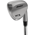thumbnail image 1 of Cleveland RTZ Full Grind Tour Rack 60* Lob Wedge 60-12 DG Tour Issue S400 New, 1 of 3
