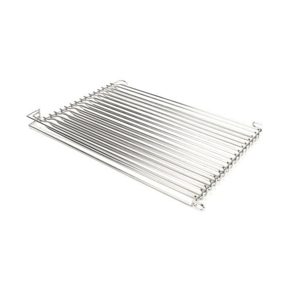 Cleveland S102003 Rack Assy. Center Wire Pcl Se