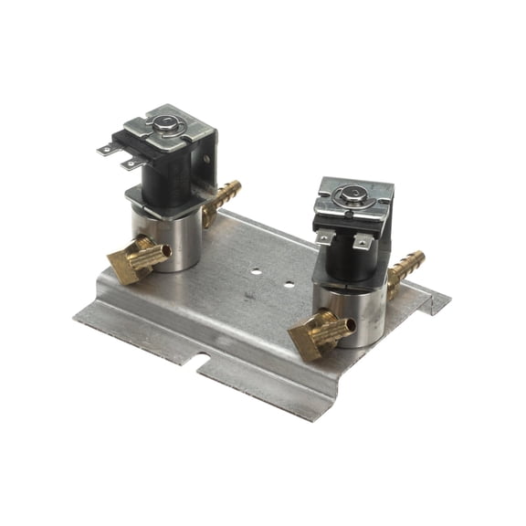 Cleveland S105987 Water Inlet Float Valve Assembly Part