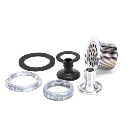 Cleveland Drain Asy;Tabletopsc10; Drip T S106737 - Genuine OEM Replacement Part