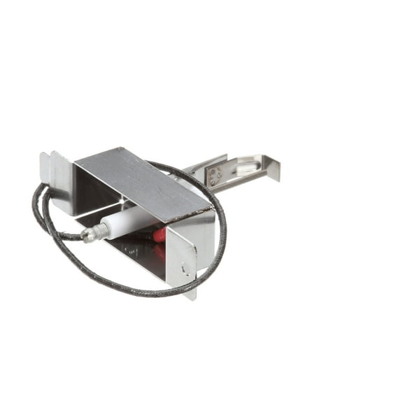 Cleveland S111896 Ignitor Gas Assembly Chef