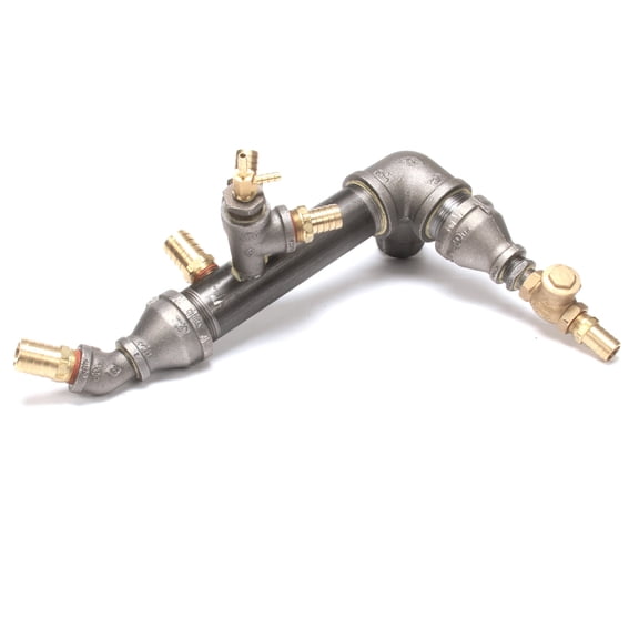 Cleveland S112302 24Cga10.2 Drain Manifold Assembly
