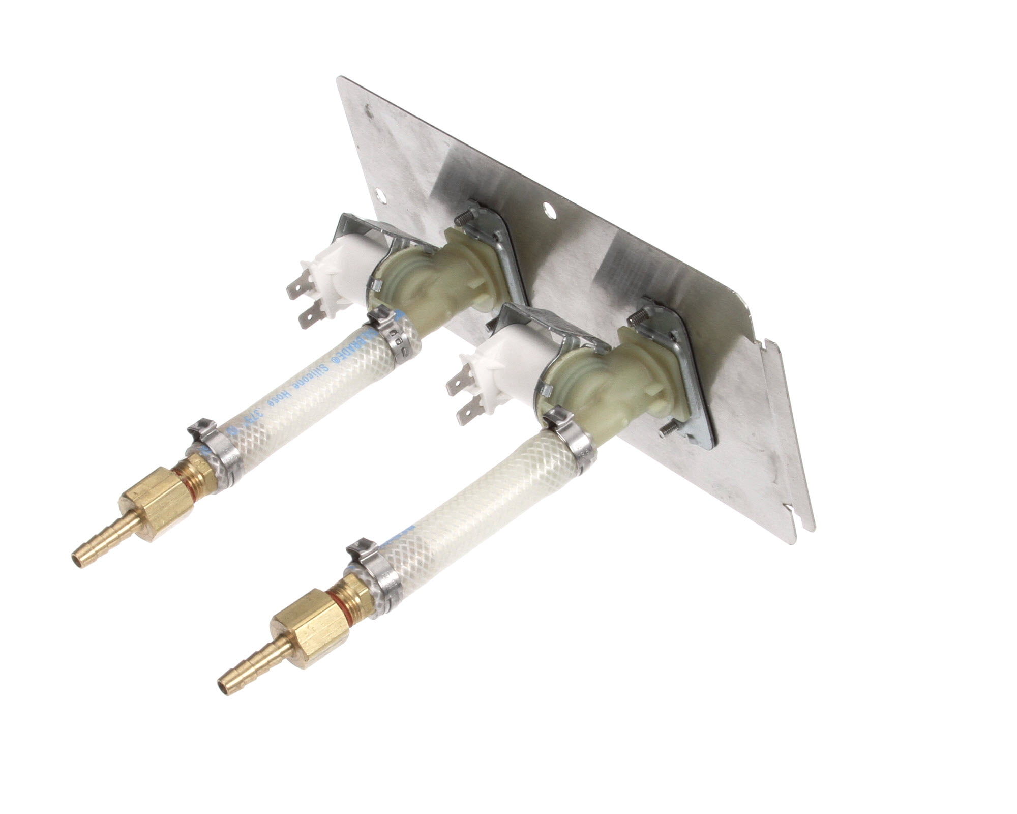 Cleveland S112904 Water Supply Assembly Chef 3/6