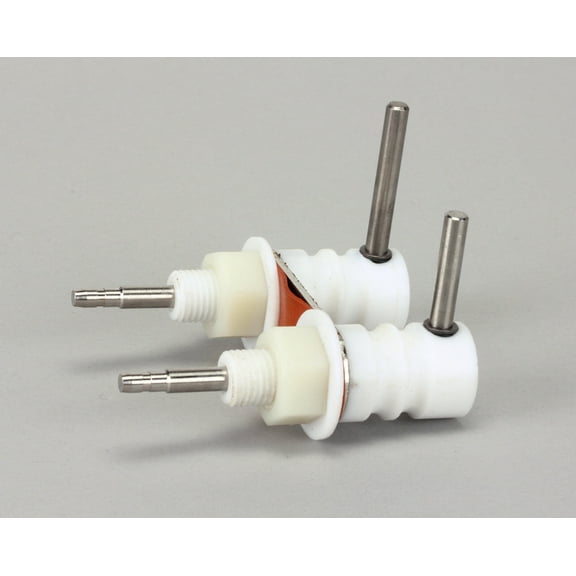Cleveland Probe;Asy;Dual Level (Producti S3003231 - Genuine OEM Replacement Part