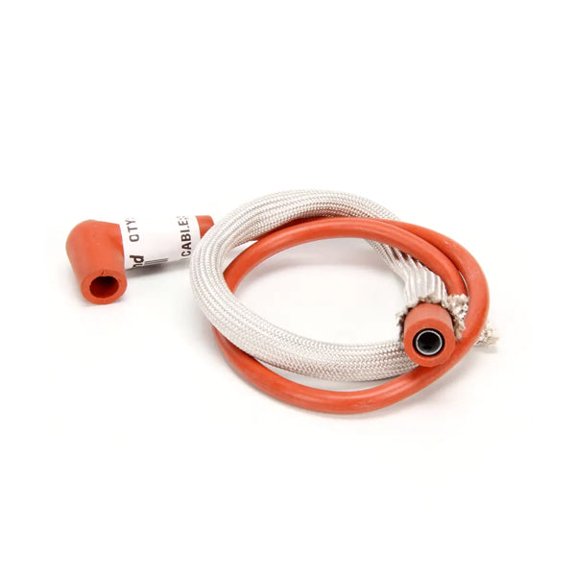 Cleveland S300587 Assembly;Ignition Cable;300K Btu (Genuine Oem Part)