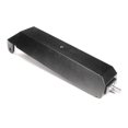 thumbnail image 1 of Cleveland S43817 Door Arm Yoke Assembly, 1 of 1