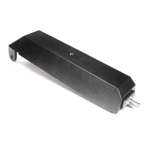 Cleveland S43817 Door Arm Yoke Assembly