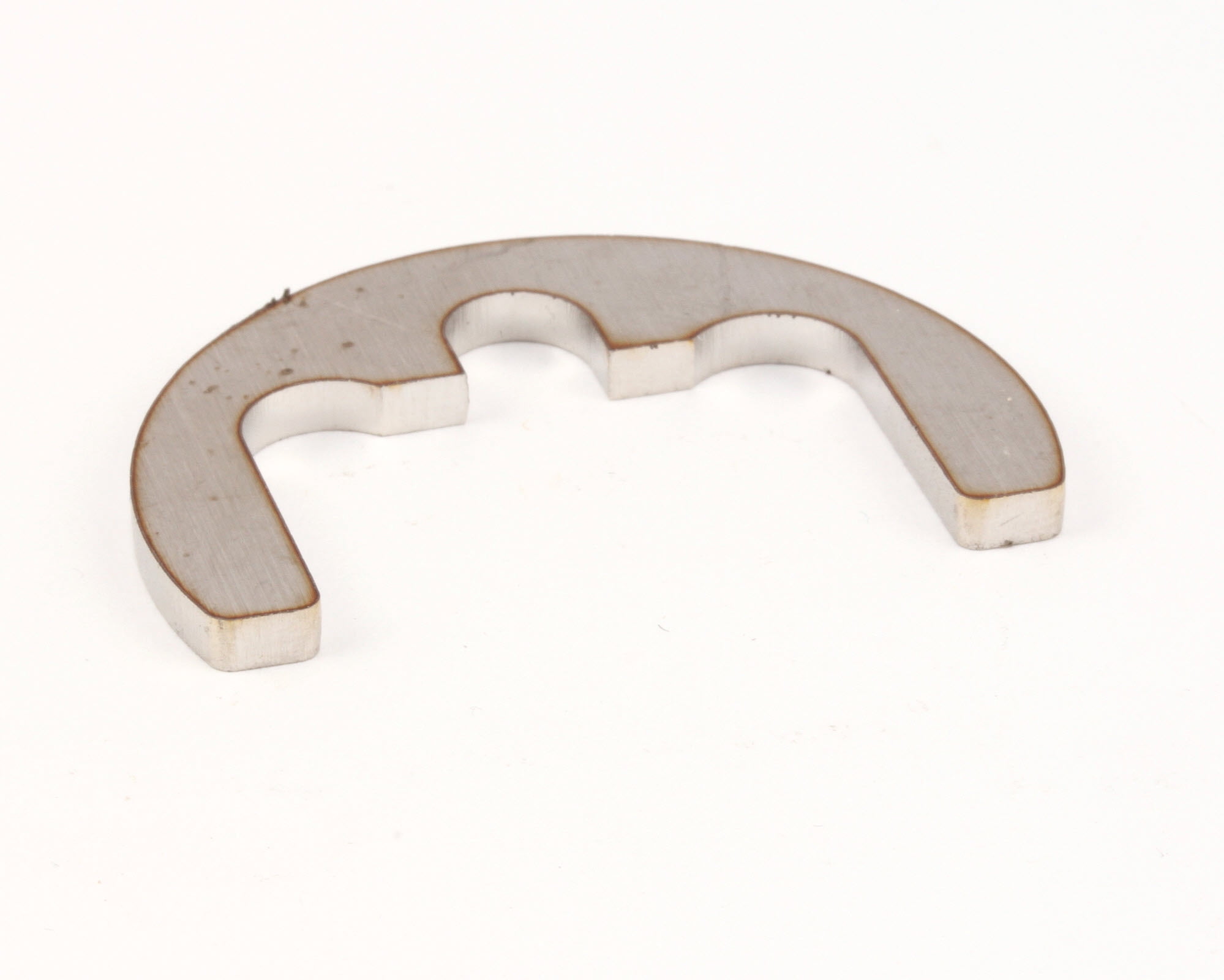 Cleveland Service Washer;Horseshoe For D SE50447 - Genuine OEM Replacement Part