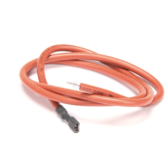 Cleveland SE50450 Ignition Cable 15L Tr