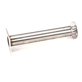 Cleveland SK00414-1 Rear Leg Assembly, L-Tr