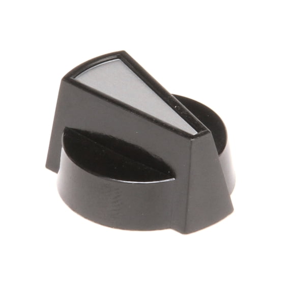 Cleveland SK2234900 Knob Thermostat Set Rc-75