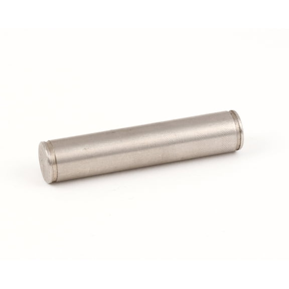 Cleveland SK2376503 Actuator Pin Long