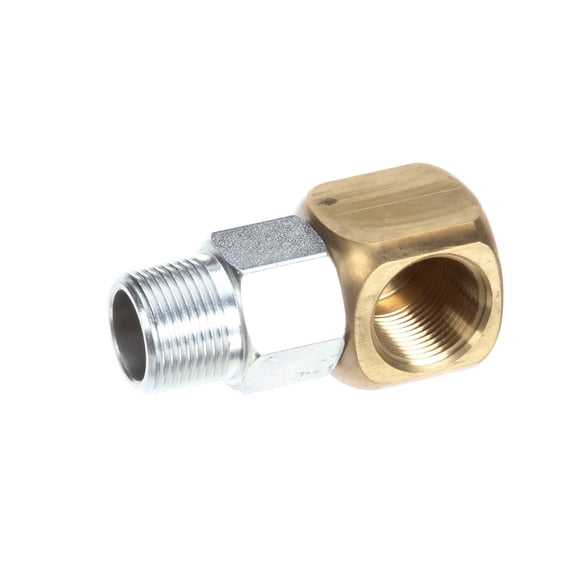 Cleveland SK2472702 Swivel Connector SACSTSSWV0075