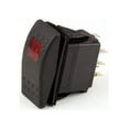 thumbnail image 1 of Cleveland SK2474102 10 Amp 24Vdc #Vjb1 Switch On/-/On, 1 of 2