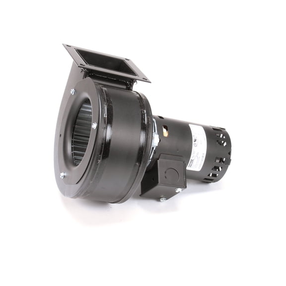 Cleveland SK2476000 Motor Blower/Fan