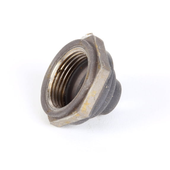 Cleveland SK50062 Rubber Boot #N1030B Apm Hex-S
