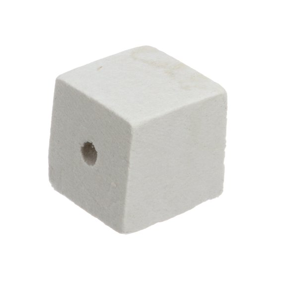 Cleveland SK50941-1 Probe Insulation Sgl30T1