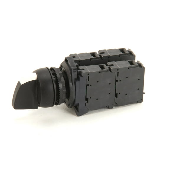 Cleveland SKE003209-11 Tilt Power Switch