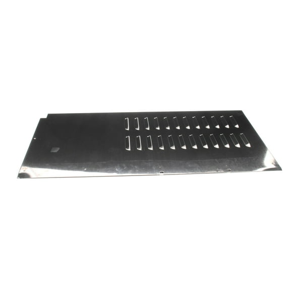 Cleveland SKE01432-2 Wrap Panel Rhs Kgl80/T