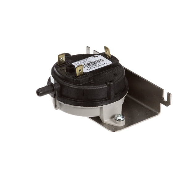 Cleveland SKE02400-1 Service Air Press Switch Assy.