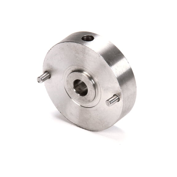 Cleveland SWR00036 Right Fan Hub Assembly