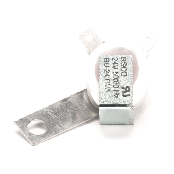 Cleveland SWR51047 Class 3 Buzzer Mini 24 Volt