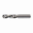 thumbnail image 1 of Cleveland ScrewMachineDrillBit,1/4in,HSS C04509, 1 of 1