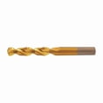 thumbnail image 1 of Cleveland Screw Machine Drill Bit, 3/32 in, Cobalt C14323, 1 of 1
