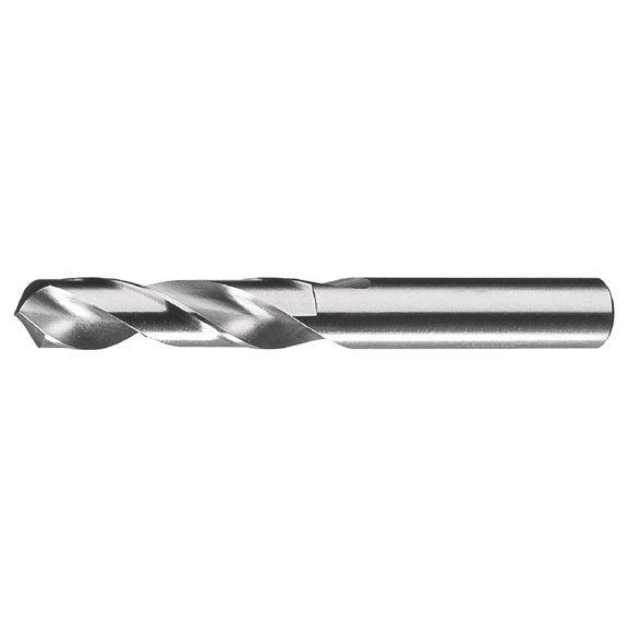 Cleveland ScrewMachineDrillBit,3/64in,HSS C70250