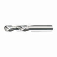 thumbnail image 1 of Cleveland ScrewMachineDrillBit,3/8in,HSS C70271, 1 of 1