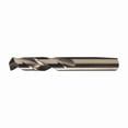 thumbnail image 1 of Cleveland Screw Machine Drill Bit, 4 mm, Cobalt C14824, 1 of 1