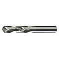 thumbnail image 1 of Cleveland Screw Machine Drill,49/64",HSS C04641, 1 of 1
