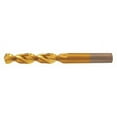 thumbnail image 1 of Cleveland Screw Machine Drill,#7,Cobalt C14368, 1 of 1