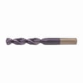 thumbnail image 1 of Cleveland Screw Machine Drill Bit, P, Cobalt C15145, 1 of 1
