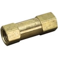 thumbnail image 1 of Cleveland Sk2379400 Check Valve; Mcmaster #7775K12 (Genuine Oem Part), 1 of 1