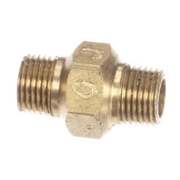 Cleveland Sk2488400 Gas Orifice; Nat/Lp; T1/T4