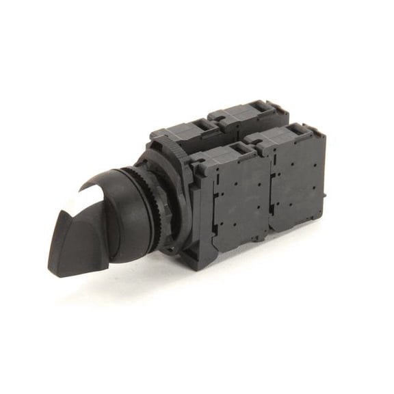 Cleveland Ske003209-11 Switch; Power Tilt