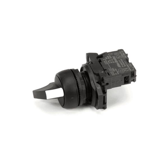 Cleveland Ske003209-6 Service Switch On/Off- Spring