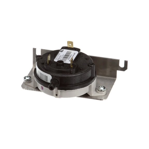 Cleveland Ske02400-1 Service Air Press Switch Assembly. (Genuine Oem Part)