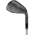 thumbnail image 1 of Cleveland Golf Smart Sole Black Satin G 4.0 50 Wedge, 1 of 6