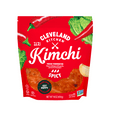 thumbnail image 1 of Cleveland Kitchen Spicy Kimchi, 16 oz, 1 of 8