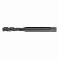 thumbnail image 1 of Cleveland Spiral Flute Tap, Semi-Bottoming 3 Flutes C98116, 1 of 1