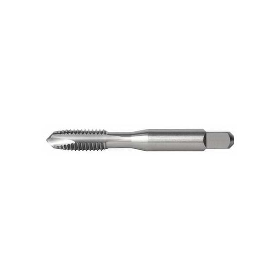 Cleveland Spiral Point Tap Plug, 2 Flutes C57095